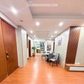 Căn hộ 3PN, 123m² tại Sunrise Phúc Đồng, Long Biên, Hà Nội – LH 0989894845
